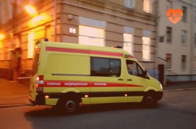 Наркологическая скорая в Косихе