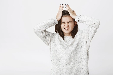 Лечение неврозов в Косихе