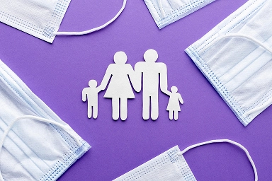 Лечение СДВГ в Косихе