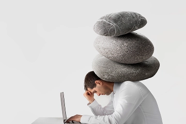 Лечение стресса в Косихе