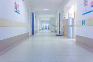 О клинике в Косихе